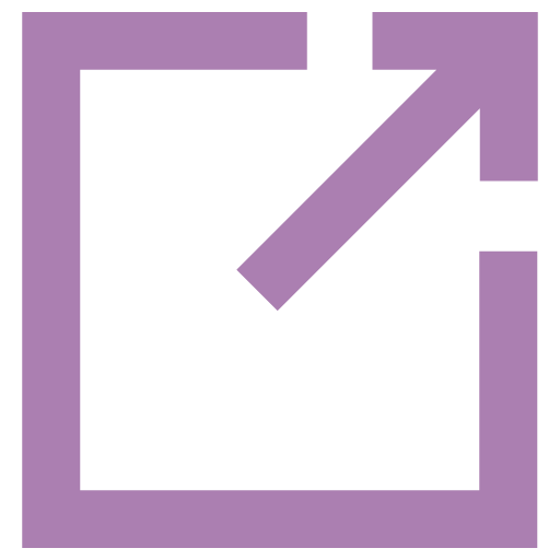 CBA-Icons-LinkOut-Purple