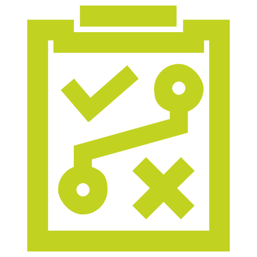 CBA-Icons-MapBoard-Green