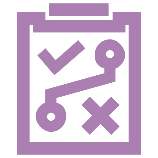 CBA-Icons-MapBoard-Purple CBA-Icons-MapBoard-Purple