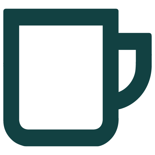 CBA-Icons-Mug2-DkTeal CBA-Icons-Mug2-DkTeal