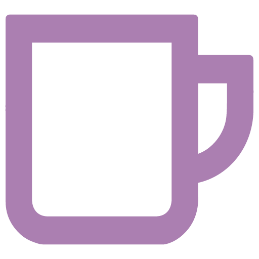 CBA-Icons-Mug2-Purple