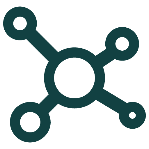CBA-Icons-Network-DkTeal CBA-Icons-Network-DkTeal