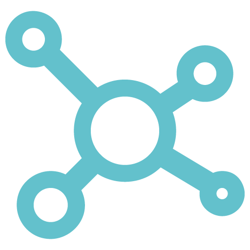 CBA-Icons-Network-LtTeal