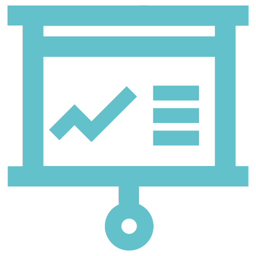 CBA-Icons-PPT-LtTeal CBA-Icons-PPT-LtTeal