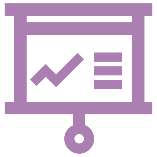 CBA-Icons-PPT-Purple CBA-Icons-PPT-Purple