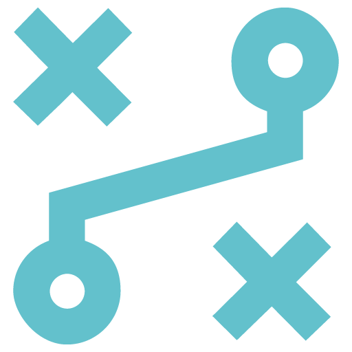 CBA-Icons-Path2-LtTeal CBA-Icons-Path2-LtTeal