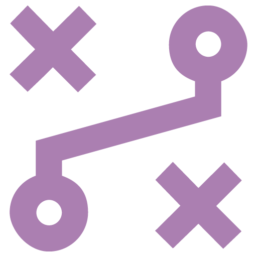 CBA-Icons-Path2-Purple CBA-Icons-Path2-Purple