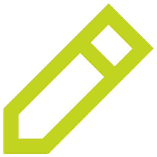 CBA-Icons-Pencil-Green