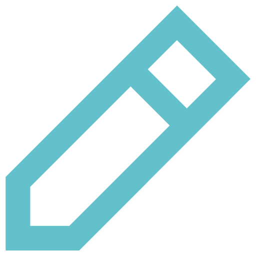 CBA-Icons-Pencil-LtTeal CBA-Icons-Pencil-LtTeal
