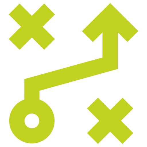 CBA-Icons-Process1-Green CBA-Icons-Process1-Green