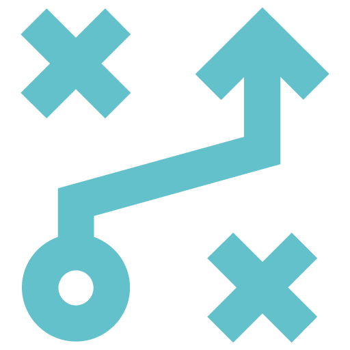 CBA-Icons-Process1-LtTeal
