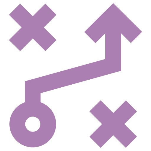 CBA-Icons-Process1-Purple