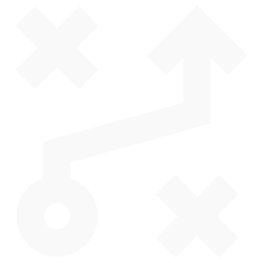 CBA-Icons-Process1-White