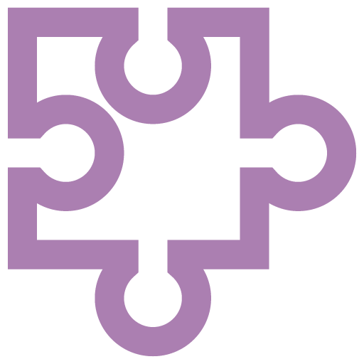 CBA-Icons-Puzzle-Purple