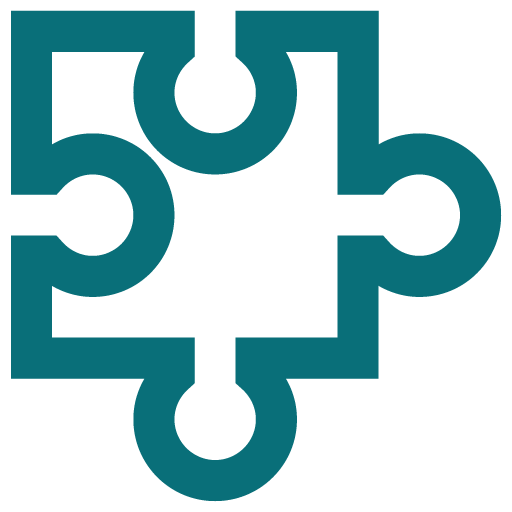 CBA-Icons-Puzzle-Teal