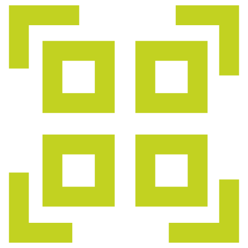 CBA-Icons-QR2-Green