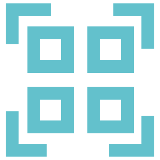 CBA-Icons-QR2-LtTeal