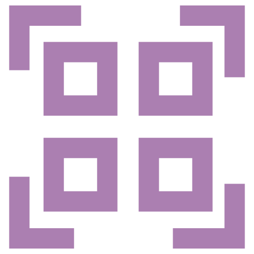 CBA-Icons-QR2-Purple CBA-Icons-QR2-Purple