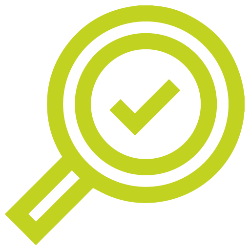 CBA-Icons-Search-Green CBA-Icons-Search-Green