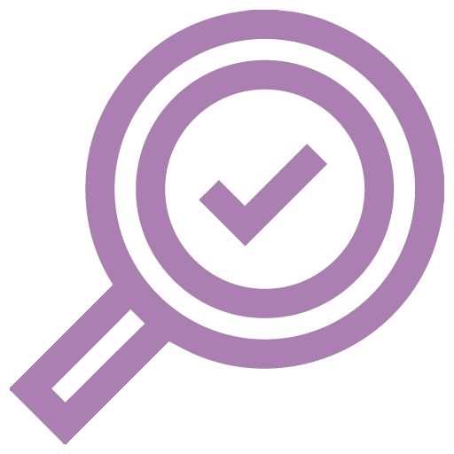 CBA-Icons-Search-Purple