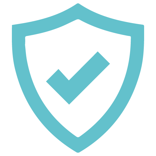CBA-Icons-Shield1-LtTeal