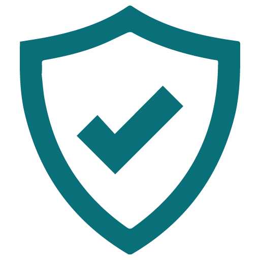CBA-Icons-Shield1-Teal CBA-Icons-Shield1-Teal