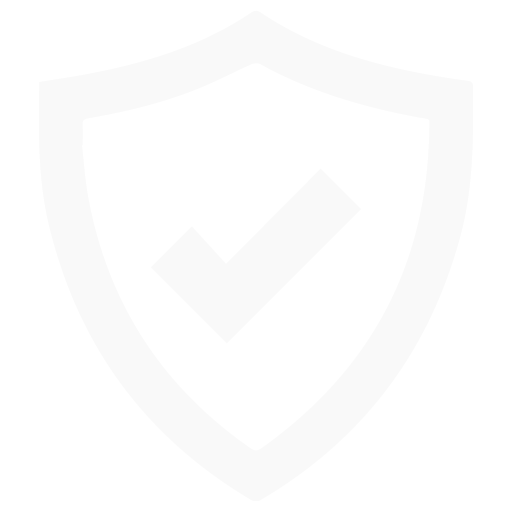 CBA-Icons-Shield1-White