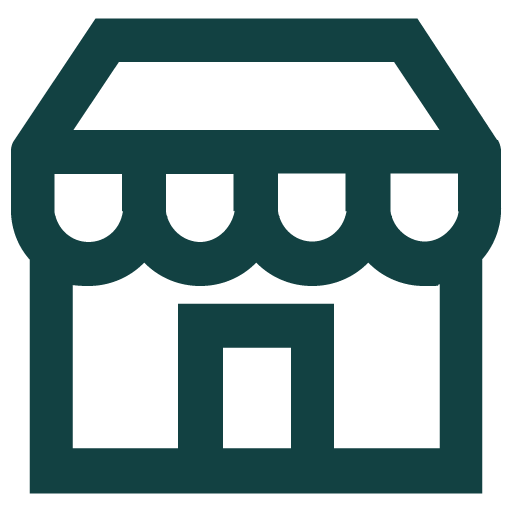 e-commerce icon