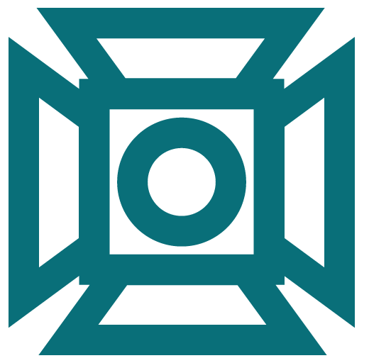 CBA-Icons-Spotlight-Teal