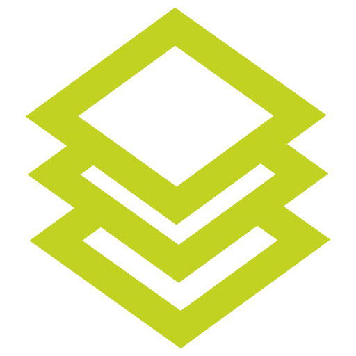 CBA-Icons-Stack-Green CBA-Icons-Stack-Green
