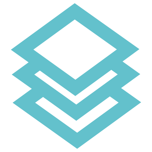 CBA-Icons-Stack-LtTeal