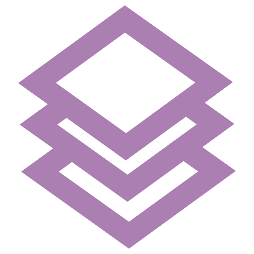 CBA-Icons-Stack-Purple CBA-Icons-Stack-Purple
