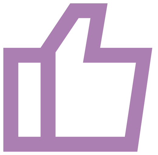 CBA-Icons-Thumb-Purple CBA-Icons-Thumb-Purple