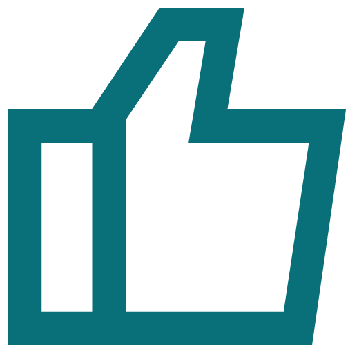 CBA-Icons-Thumb-Teal