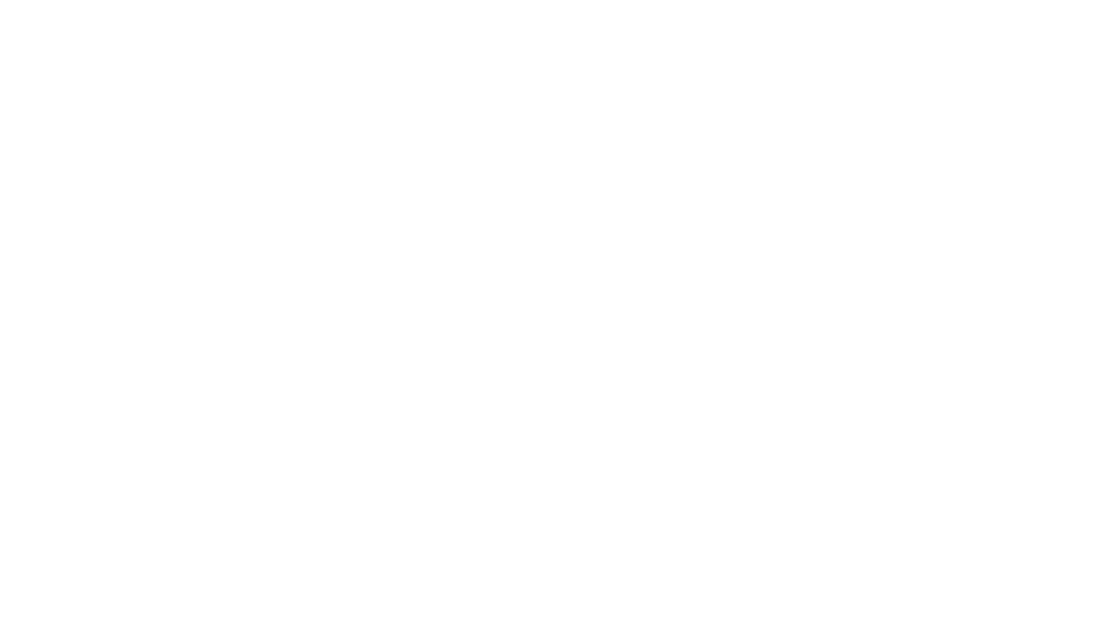 Activate Deck Logo - White-02 Activate Deck Logo - White-02
