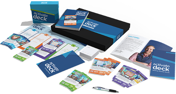 Activate-Deck-Mockups-600x320px Activate-Deck-Mockups-600x320px