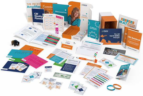 Cleaning-Business-Fundamentals-Mockups-600x402