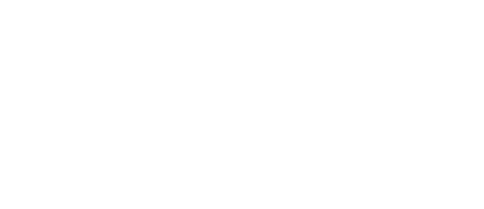 DASHLogo-White-V DASHLogo-White-V