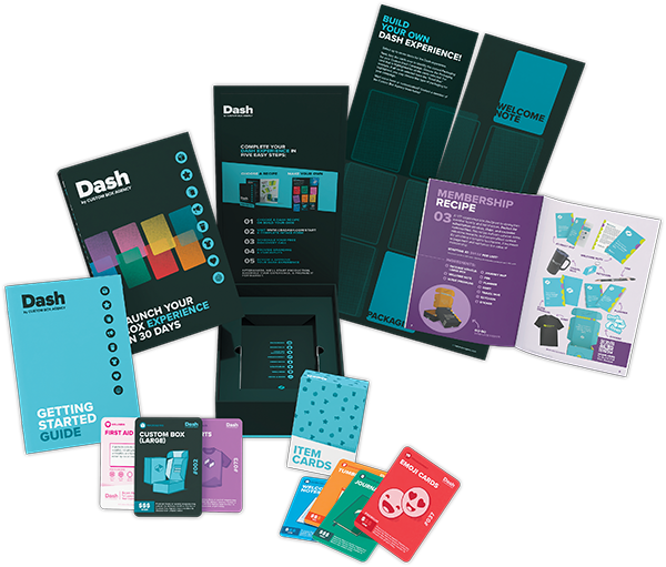 Dash_Box_Elements-600x511px Dash_Box_Elements-600x511px