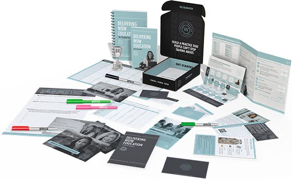 Delivering-WOW-Education-Mockups-600x372px Delivering-WOW-Education-Mockups-600x372px