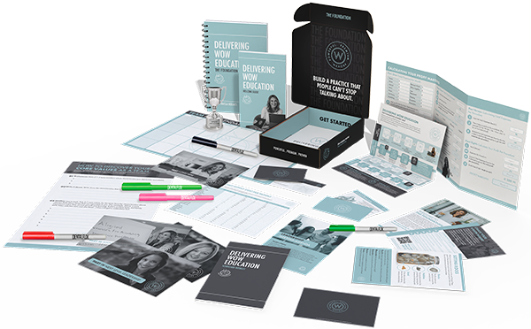 Delivering-WOW-Education-Mockups-600x372px Delivering-WOW-Education-Mockups-600x372px