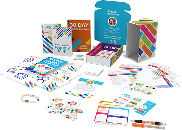 Krista-Mashore-Mockup-600x431px Krista-Mashore-Mockup-600x431px