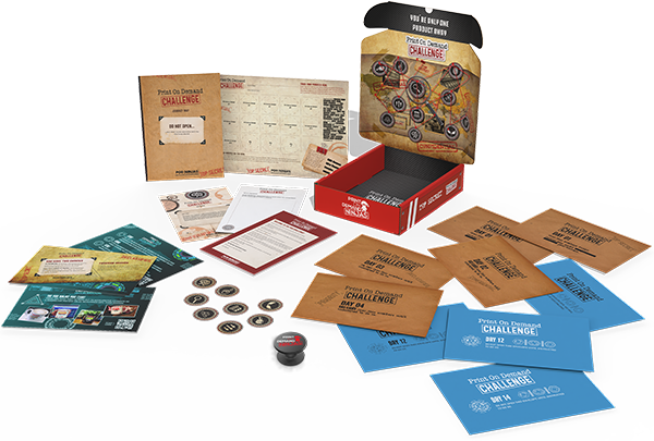POD-Ninjas-Mockups-600x405px POD-Ninjas-Mockups-600x405px