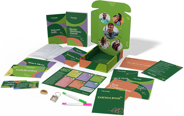 This-Naked-Mind-Mockups-600x380px This-Naked-Mind-Mockups-600x380px