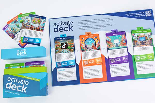 activatedeck-01-600x400px activatedeck-01-600x400px