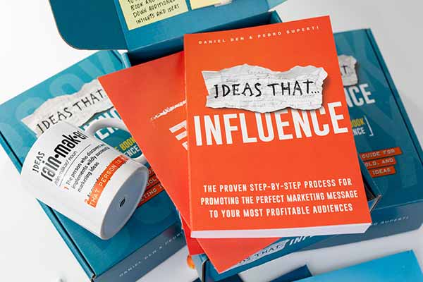 ideasthatinfluencemore-1-600x400px ideasthatinfluencemore-1-600x400px