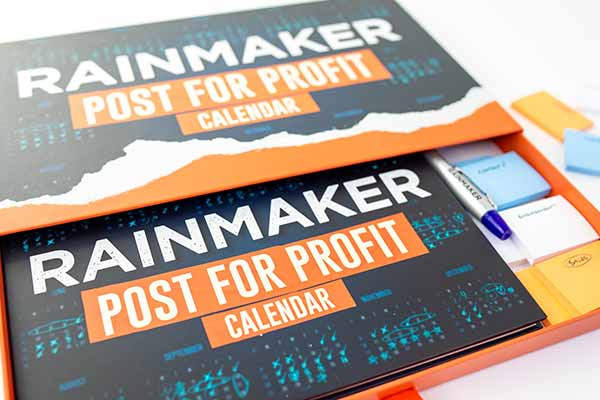 postforprofitcalender-2-600x400px postforprofitcalender-2-600x400px