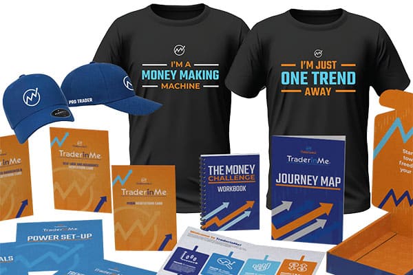 MV-Promo-Items-600x400px MV-Promo-Items-600x400px