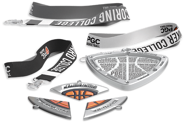 PGC-Bouquet-Medal-600x400px PGC-Bouquet-Medal-600x400px