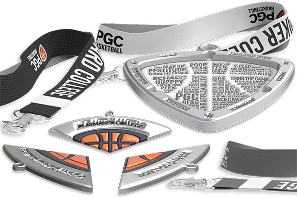 PGC-Medals-600x400px PGC-Medals-600x400px